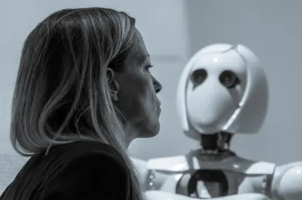 Kasino Clic Apl Mudah Alih